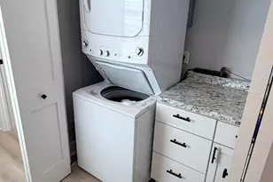 23601 Perdido Bch Blvd, Orange Beach, AL 36561 - Photo 19