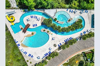 23601 Perdido Beach Boulevard #Site 24, Orange Beach, AL 36561 - Photo 39