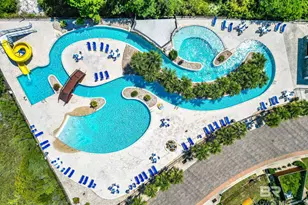 23601 Perdido Bch Blvd, Orange Beach, AL 36561 - Photo 39