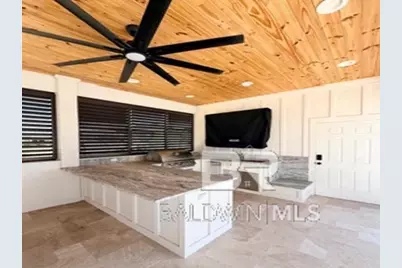 23601 Perdido Beach Boulevard #Site 24, Orange Beach, AL 36561 - Photo 33