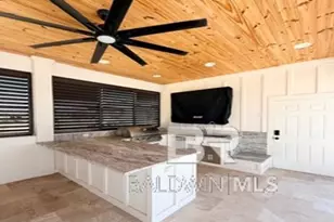 23601 Perdido Bch Blvd, Orange Beach, AL 36561 - Photo 33