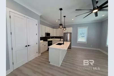 23601 Perdido Beach Boulevard #Site 24, Orange Beach, AL 36561 - Photo 17