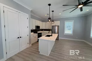 23601 Perdido Bch Blvd, Orange Beach, AL 36561 - Photo 17