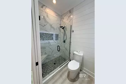 23601 Perdido Beach Boulevard #Site 24, Orange Beach, AL 36561 - Photo 23