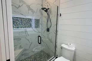 23601 Perdido Bch Blvd, Orange Beach, AL 36561 - Photo 23