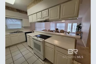 501 Cotton Creek Drive #606, Gulf Shores, AL 36542 - Photo 3