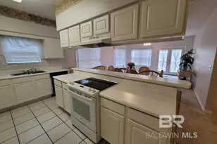 501 Cotton Creek Dr, Gulf Shores, AL 36542 - Photo 3