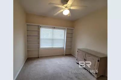 501 Cotton Creek Drive #606, Gulf Shores, AL 36542 - Photo 7