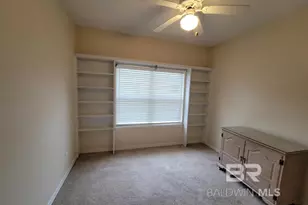 501 Cotton Creek Dr, Gulf Shores, AL 36542 - Photo 7