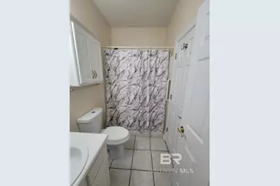 501 Cotton Creek Drive #606, Gulf Shores, AL 36542 - Photo 5