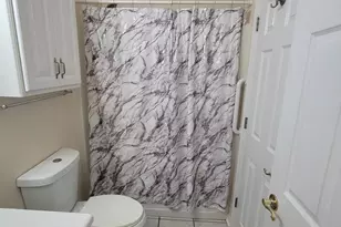 501 Cotton Creek Dr, Gulf Shores, AL 36542 - Photo 5