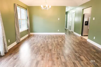 801 S Crystal Wells Court, Fairhope, AL 36532 - Photo 9