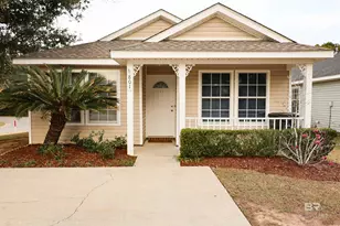 801 S Crystal Wells Ct, Fairhope, AL 36532 - Photo 13
