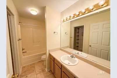 801 S Crystal Wells Court, Fairhope, AL 36532 - Photo 23