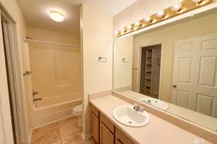 801 S Crystal Wells Ct, Fairhope, AL 36532 - Photo 23