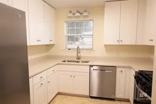 801 S Crystal Wells Ct, Fairhope, AL 36532 - Photo 11