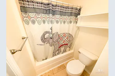 801 S Crystal Wells Court, Fairhope, AL 36532 - Photo 15