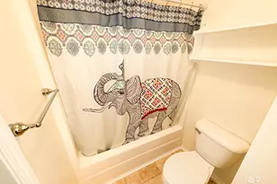 801 S Crystal Wells Ct, Fairhope, AL 36532 - Photo 15