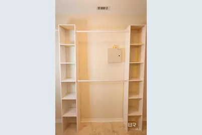 801 S Crystal Wells Court, Fairhope, AL 36532 - Photo 3