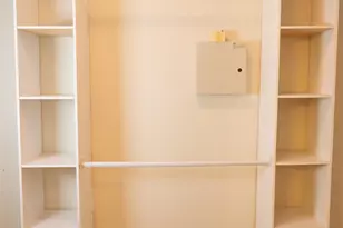 801 S Crystal Wells Ct, Fairhope, AL 36532 - Photo 3