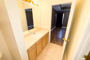 801 S Crystal Wells Ct, Fairhope, AL 36532 - Photo 17