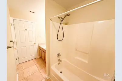 801 S Crystal Wells Court, Fairhope, AL 36532 - Photo 25