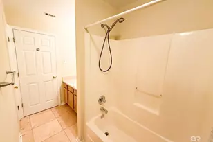 801 S Crystal Wells Ct, Fairhope, AL 36532 - Photo 25