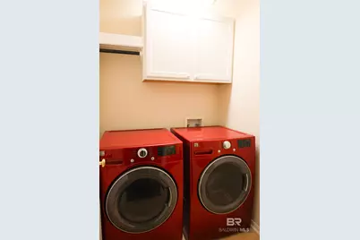 801 S Crystal Wells Court, Fairhope, AL 36532 - Photo 5