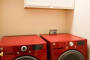 801 S Crystal Wells Ct, Fairhope, AL 36532 - Photo 5