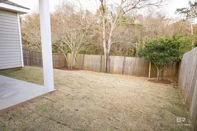 801 S Crystal Wells Court, Fairhope, AL 36532 - Photo 7