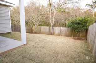 801 S Crystal Wells Ct, Fairhope, AL 36532 - Photo 7