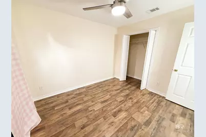 801 S Crystal Wells Court, Fairhope, AL 36532 - Photo 19