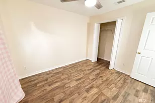 801 S Crystal Wells Ct, Fairhope, AL 36532 - Photo 19