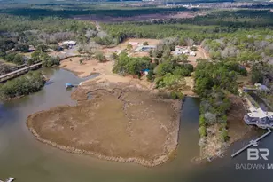 15025 Bellingrath Rd, Coden, AL 36523 - Photo 77