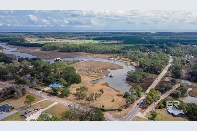 15025 Bellingrath Road, Coden, AL 36523 - Photo 73