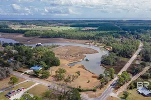 15025 Bellingrath Rd, Coden, AL 36523 - Photo 73