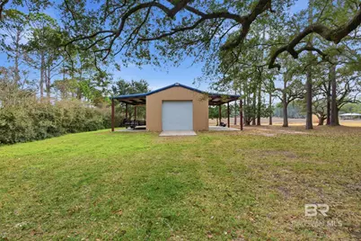 15025 Bellingrath Road, Coden, AL 36523 - Photo 23