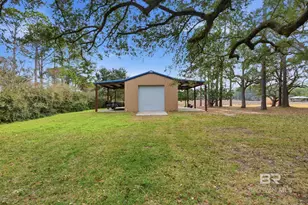 15025 Bellingrath Rd, Coden, AL 36523 - Photo 23