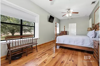 15025 Bellingrath Road, Coden, AL 36523 - Photo 53