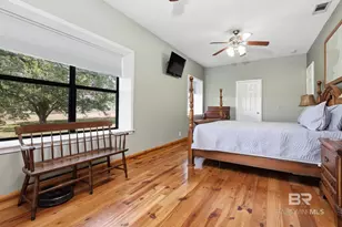 15025 Bellingrath Rd, Coden, AL 36523 - Photo 53