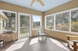 15025 Bellingrath Rd, Coden, AL 36523 - Photo 31