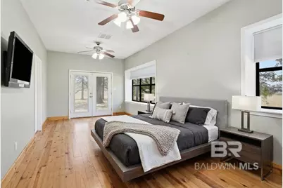 15025 Bellingrath Road, Coden, AL 36523 - Photo 55