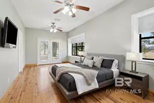 15025 Bellingrath Rd, Coden, AL 36523 - Photo 55