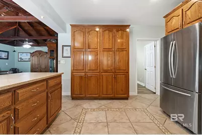 15025 Bellingrath Road, Coden, AL 36523 - Photo 47