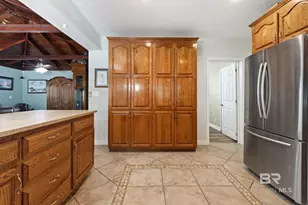 15025 Bellingrath Rd, Coden, AL 36523 - Photo 47