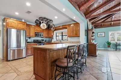 15025 Bellingrath Road, Coden, AL 36523 - Photo 43