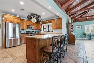 15025 Bellingrath Rd, Coden, AL 36523 - Photo 43