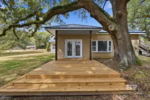 15025 Bellingrath Rd, Coden, AL 36523 - Photo 27