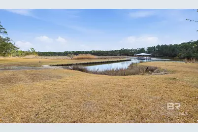 15025 Bellingrath Road, Coden, AL 36523 - Photo 9