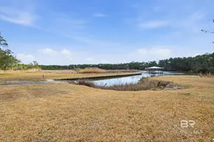 15025 Bellingrath Rd, Coden, AL 36523 - Photo 9